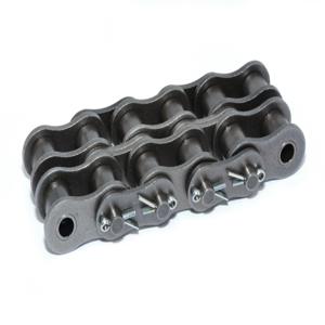 PEER CHAIN 448 Roller Chain, 10 Feet Length | CL8LFH