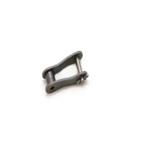 PEER CHAIN 4568 Offset Link, Procoat | CL8BUN