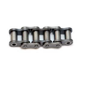 PEER CHAIN 9541 Roller Chain, 60 Self Lube Pitch, 10 Feet Length | CL8ENE