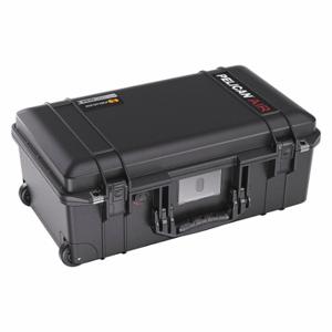 PELICAN 015350-0052-110 Protective Air Case, 11 1/4 Inch x 20 3/8 Inch x 7 1/4 Inch Inside | CT7PMC 52PF84