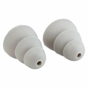 PELTOR 420-2096-25A Replacement Tip F/ Ora Tac - Pack Of 25 | AB7PLW 23X923