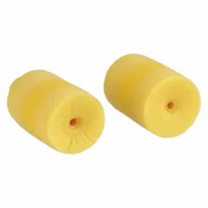 PELTOR 420-2097-50 Replacement Classic Tip F/ Ora Tac - Pack Of 50 | AB7PLX 23X925