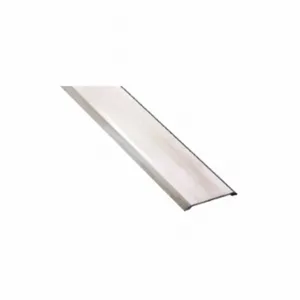 PEMKO 151A36 Saddle Threshold, Smooth, Aluminum, 3 Inch Width, 1/4 Inch Height, 36 Inch Length | CT7PVQ 56HK56