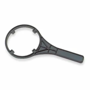 PENTEK 150416-75 Housing Wrench, 5 Inch Dia., 11 5/8 Inch Length | CJ2LWF 4BA71