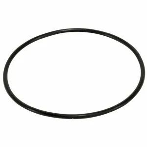 PENTEK 151122 O-Ring | CT7PYL 801HK4