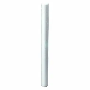 PENTEK 155227-75 Filter Cartridge, Solid, 10 gpm, 1 micron, 30 Inch Height | CJ2EJR 53DT18