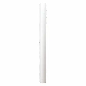 PENTEK 155228-75 Filter Cartridge, Solid, 10 gpm, 5 micron, 30 Inch Height | CJ2EKL 53DT19