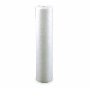 PENTEK 155360-75 Filter Cartridge, String Wound, 20 gpm, 1 micron, 20 Inch Height | CJ2EJB 4BA95