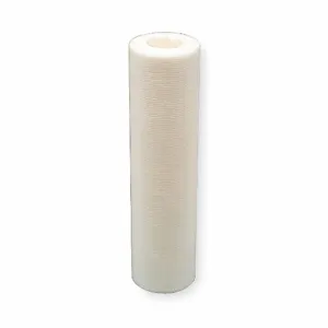 PENTEK 155749-75 Thermally Bonded Filter Cartridge, 2-3/8 Inch Diameter, 2 Gpm | CD3KAG 1ECZ7