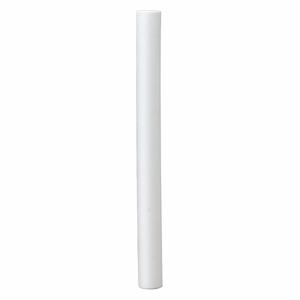 PENTEK 155763-75 Filter Cartridge, Solid, 7 gpm, 5 micron, 30 Inch Height | CJ2ELR 53DT32