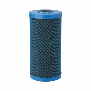 PENTEK 255677-75 Filter Cartridge, 5 micron, 2 gpm, 9 3/4 Inch Height, 4 5/8 Inch Dia., Woven | CJ2ELN 6RKE3