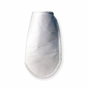 PENTEK OR25K1S-75 Filter Bag, Sewn Seam, 1 Bag Size, 25 micron Rating, 50 gpm Flow Rate | CJ2ECF 1YBG3