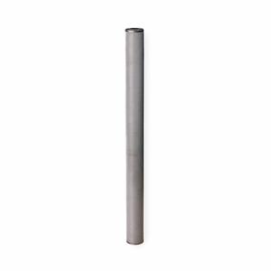 PENTEK SF120-30BC444DB-75 Filter Cartridge, Solid, 30 gpm, 120 micron, 30 Inch Height | CJ2EJF 1NEP1
