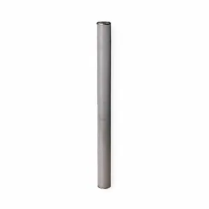 PENTEK SF40-30BC444DB-75 Filter Cartridge, Solid, 30 gpm, 40 micron, 30 Inch Height | CJ2EMQ 1NET4