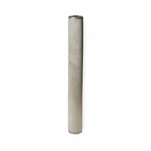 PENTEK SF75-20BC444DB-75 Filter Cartridge, Solid, 20 gpm, 75 micron, 20 Inch Height | CJ2EJH 1NEU6