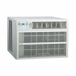 PERFECT EQUIPMENT MWJUK-18CRN8-MCK8 Window Air Conditioner, 18000 Btuh, 700 To 1000 Sq Ft, 230V Ac to Lcdi, 6-15P | CT7PZX 783DW0