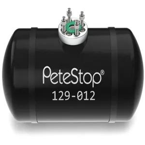 PETERSEN PRODUCTS 129-012 Pipe Plug, Inflatable, 12 Inch Diameter | CF2YNP