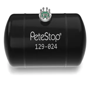 PETERSEN PRODUCTS 129-024 Pipe Plug, Inflatable, 24 Inch Diameter | CF2YPE