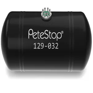 PETERSEN PRODUCTS 129-032 Pipe Plug, Inflatable, 32 Inch Diameter | CF2YPN