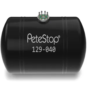 PETERSEN PRODUCTS 129-040 Pipe Plug, Inflatable, 39.37 Inch Diameter | CF2YPT