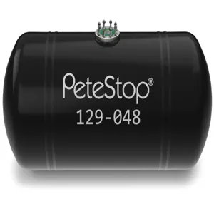 PETERSEN PRODUCTS 129-048 Pipe Plug, Inflatable, 48 Inch Diameter | CF2YPW