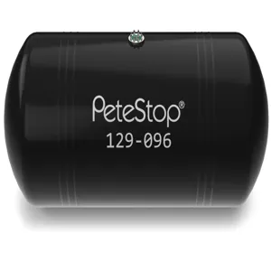 PETERSEN PRODUCTS 129-096 Pipe Plug, Inflatable, 96 Inch Diameter | CF2YQJ