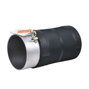 PETERSEN PRODUCTS 130-621-18 Pipe Plug, Inflatable, Large, 21 Inch Diameter, 18 Inch Bypass Size | CF2ZCN