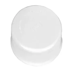 PETERSEN PRODUCTS 142-9202-M Test Cap, End Cap Style, 1.5 - 2 Inch Size | CF2ZWC