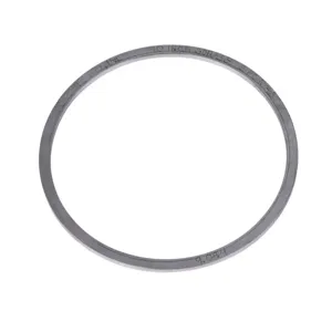 PETERSEN PRODUCTS 938-9600-105 Proving Ring, 10 Inch Size, 5 Percent Deflect | CF2YCX