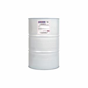 PETROCHEM AIR-COMP 100-055 Compressor Oil, 55 Gal, Drum, 30 Sae Grade, 100 Iso Viscosity Grade, 97 Viscosity Index | CT7QDC 45VG35