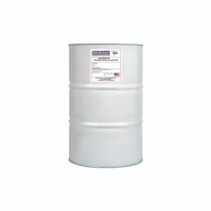 PETROCHEM AIR-COMP 46-055 Compressor Oil, 55 Gal, Drum, 15 Sae Grade, 46 Iso Viscosity Grade, 97 Viscosity Index | CT7QCX 45VG33