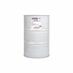 PETROCHEM AIR-COMP 68-055 Kompressoröl, 55 Gallonen, Fass, 20 Sae-Klasse, 68 Iso-Viskositätsklasse, 99 Viskositätsindex | CT7QCZ 45VG34