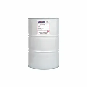 PETROCHEM AIR-COMP 68-055 Compressor Oil, 55 Gal, Drum, 20 Sae Grade, 68 Iso Viscosity Grade, 99 Viscosity Index | CT7QCZ 45VG34