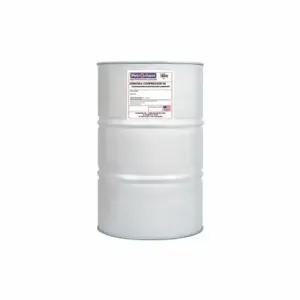 PETROCHEM AMMONIA COMPRESSOR 68-055 Compressor Oil, 55 Gal, Drum, 20 Sae Grade, 68 Iso Viscosity Grade, 98 Viscosity Index | CT7QDE 45VG41