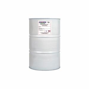 PETROCHEM BLOWER OIL FG-220-055 Compressor Oil, 55 Gal, Drum, 50 Sae Grade, 220 Iso Viscosity Grade, 158 Viscosity Index | CT7QDD 45VG36