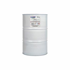 PETROCHEM FOODSAFE GEAR FG-220-055 Gear Oil, Semi-Synthetic, Sae Grade 90, 55 Gal, Drum, H1 Food Grade | CT7QEM 6HXG5