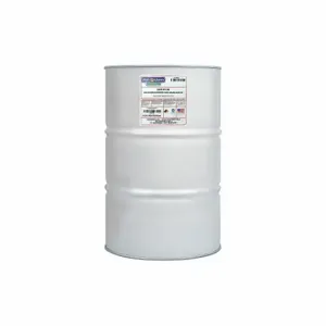 PETROCHEM FOODSAFE GEAR FG-220-055 Gear Oil, Semi-Synthetic, Sae Grade 90, 55 Gal, Drum, H1 Food Grade | CT7QEM 6HXG5