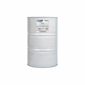 PETROCHEM FOODSAFE GEAR FG-320-055 Gear Oil, Semi-Synthetic, Sae Grade 90, 55 Gal, Drum, H1 Food Grade | CT7QEP 6HXG6