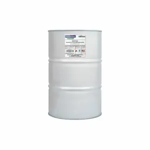 PETROCHEM FOODSAFE GEAR FG-320-055 Gear Oil, Semi-Synthetic, Sae Grade 90, 55 Gal, Drum, H1 Food Grade | CT7QEP 6HXG6