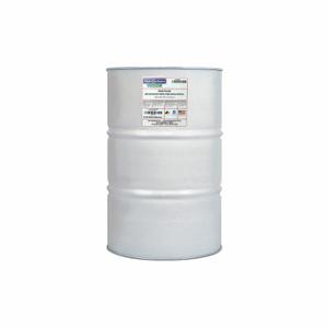 PETROCHEM FOODSAFE GEAR FG-680-055 Gear Oil, Semi-Synthetic, Sae Grade 140, 55 Gal, Drum, H1 Food Grade | CT7QDZ 6HXH0