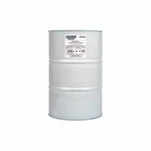 PETROCHEM FOODSAFE HYDRAULIC FG-32-055 Hydraulic Oil, Semi-Synthetic, 55 Gal, Drum, Iso Viscosity Grade 32, H1 Food Grade | CT7QGW 6HXH3