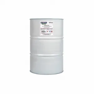 PETROCHEM FOODSAFE HYDRAULIC G-100-055 Hydraulic Oil, Semi-Synthetic, 55 Gal, Drum, Iso Viscosity Grade 100, H1 Food Grade | CT7QHM 6HXH6