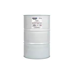 PETROCHEM HYSN FGH-32-055 Hydraulic Oil, Synthetic, 55 Gal, Drum, Iso Viscosity Grade 32, H1 Food Grade | CT7QHE 6HXK0