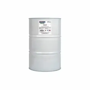 PETROCHEM HYSN FGH-68-055 Hydraulic Oil, Synthetic, 55 Gal, Drum, Iso Viscosity Grade 68, H1 Food Grade | CT7QHF 6HXK6