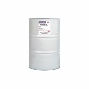 PETROCHEM PETRO-COMP 100-055 Compressor Oil, 55 Gal, Drum, 30 Sae Grade, 100 Iso Viscosity Grade, 68 Viscosity Index | CT7QDA 45VG37