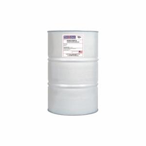 PETROCHEM PETRO-COMP 46-055 Compressor Oil, 55 Gal, Drum, 15 Sae Grade, 46 Iso Viscosity Grade, 97 Viscosity Index | CT7QCW 45VG39