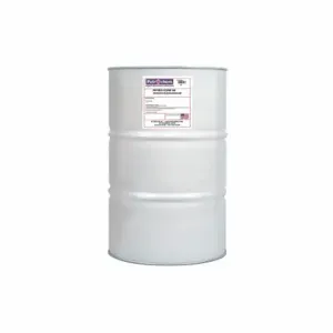 PETROCHEM PETRO-COMP 68-055 Compressor Oil, 55 Gal, Drum, 20 Sae Grade, 68 Iso Viscosity Grade, 99 Viscosity Index | CT7QCY 45VG38