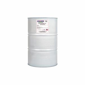 PETROCHEM PETRO-COMP FG-40XL-055 Compressor Oil, 55 Gal, Drum, 15 Sae Grade, 46 Iso Viscosity Grade, 130 Viscosity Index | CT7QCU 45VG28