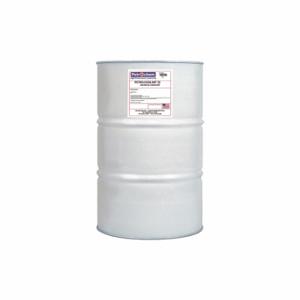 PETROCHEM PETRO-COOLANT 32-055 Compressor Oil, 55 Gal, Drum, 5 Sae Grade, 32 Iso Viscosity Grade, 158 Viscosity Index | CT7QDF 45VG29