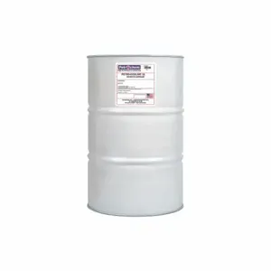 PETROCHEM PETRO-COOLANT 32-055 Compressor Oil, 55 Gal, Drum, 5 Sae Grade, 32 Iso Viscosity Grade, 158 Viscosity Index | CT7QDF 45VG29